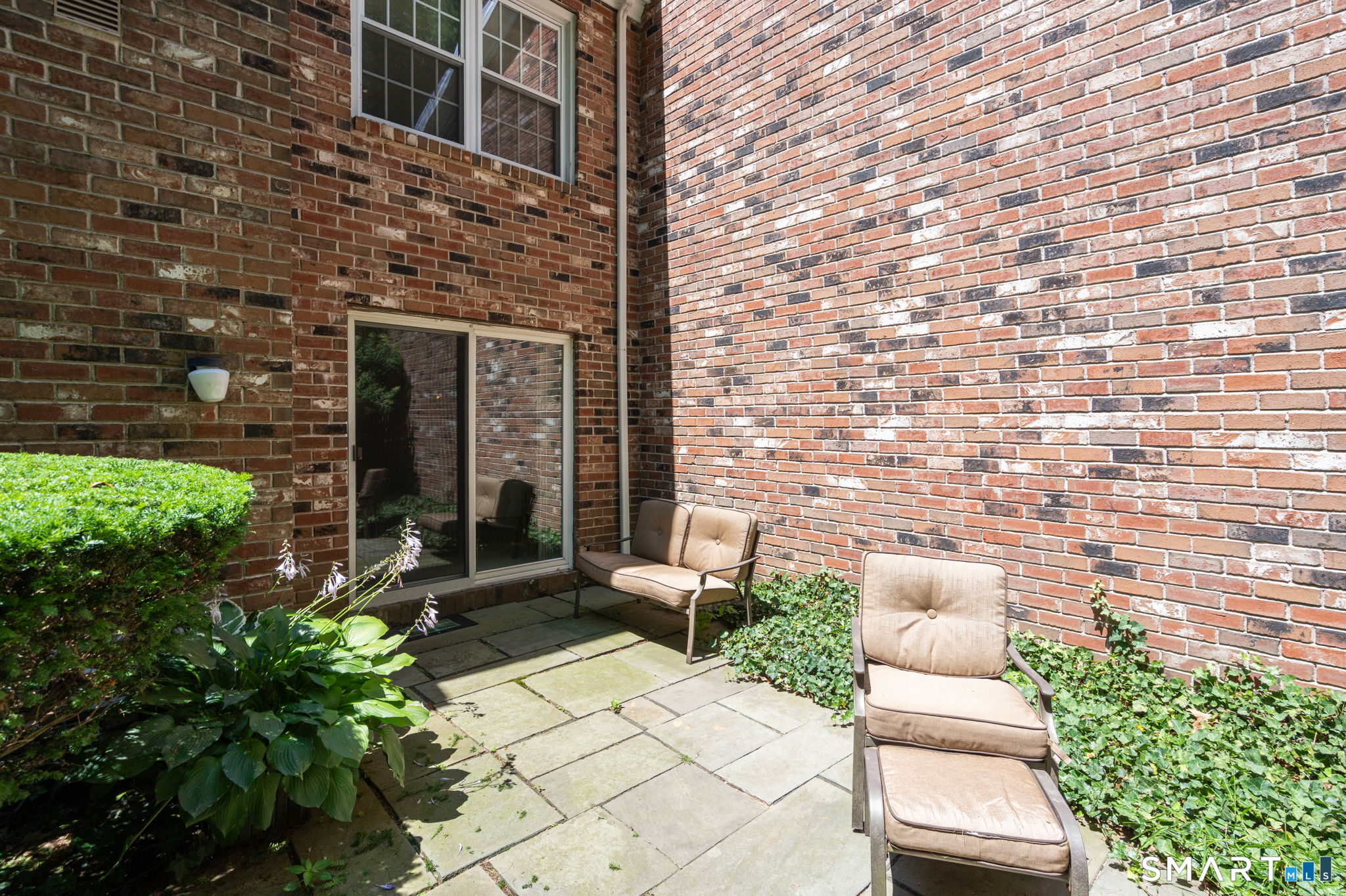 41 Tunxis Village Farmington CT 06032