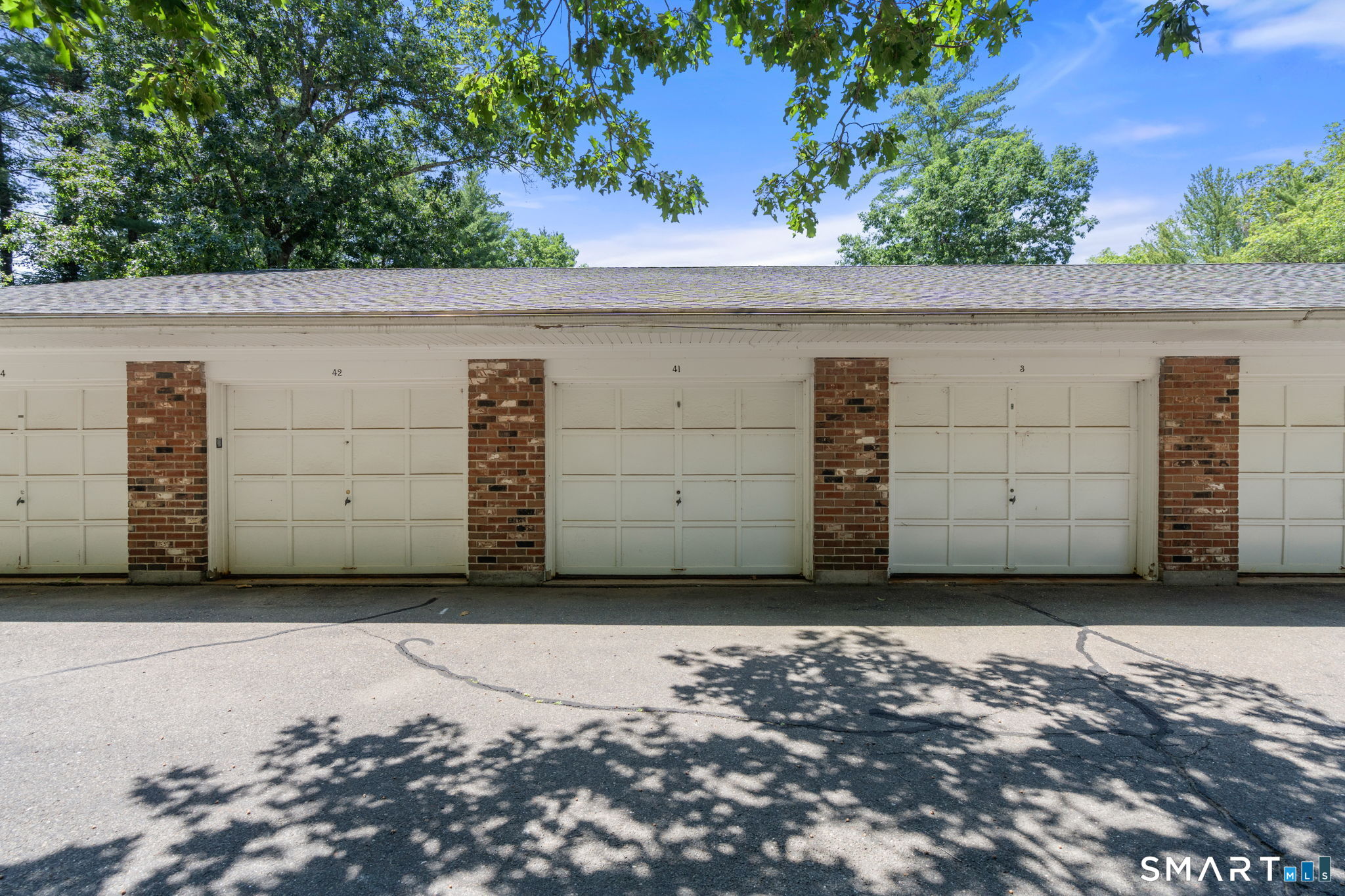 41 Tunxis Village Farmington CT 06032