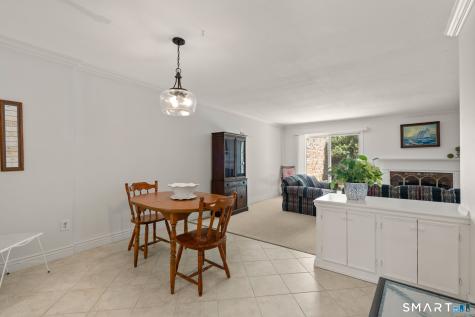 41 Tunxis Village Farmington CT 06032