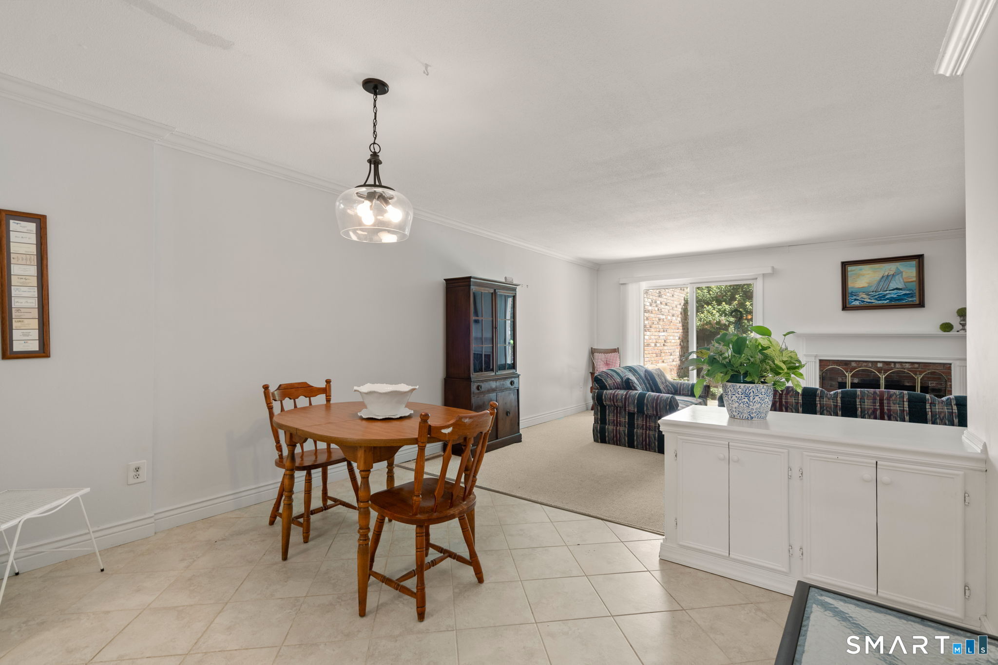 41 Tunxis Village Farmington CT 06032
