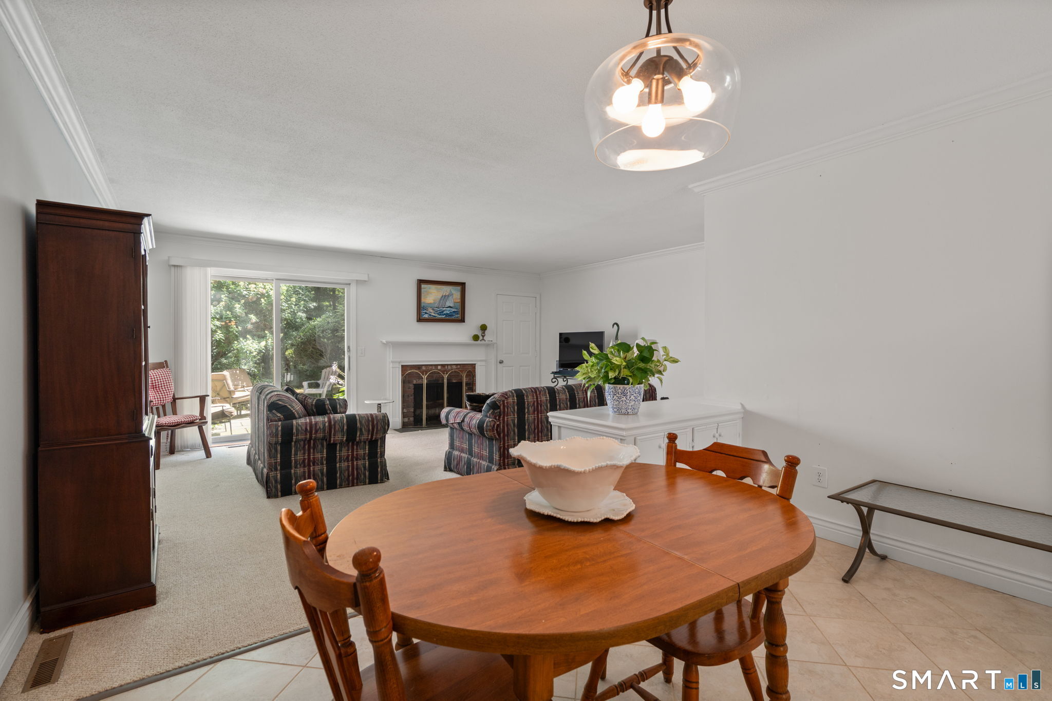 41 Tunxis Village Farmington CT 06032