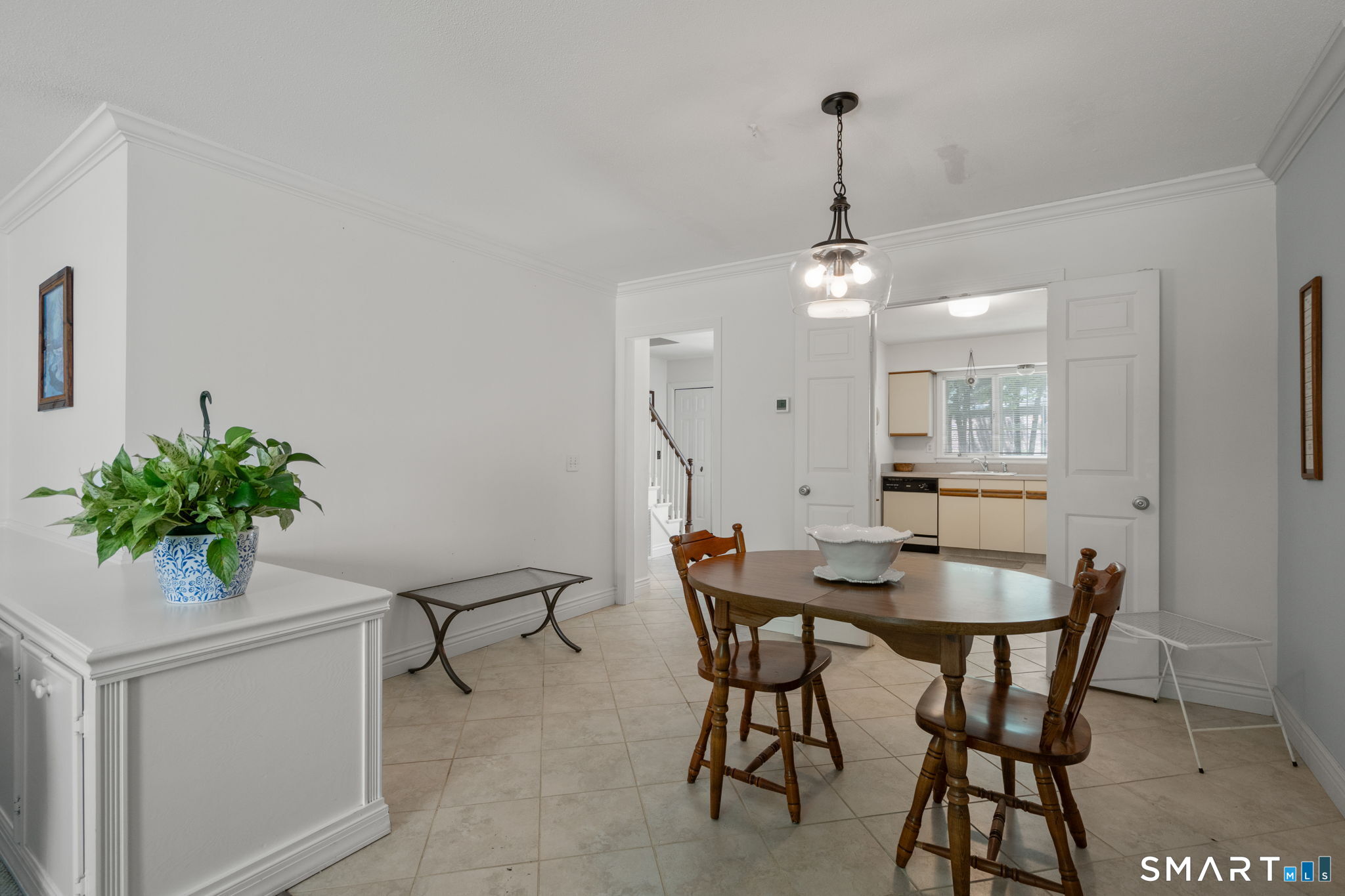 41 Tunxis Village Farmington CT 06032
