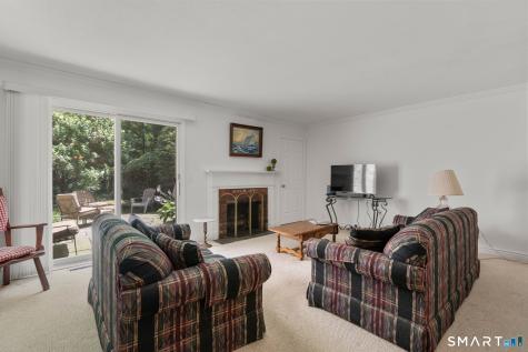 41 Tunxis Village Farmington CT 06032
