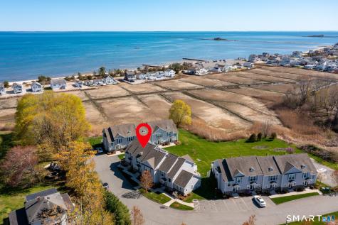 520 Marina Way Landing Westbrook CT 06498
