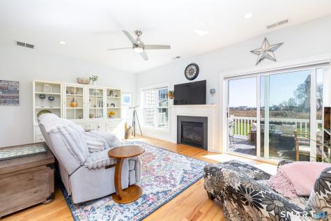 520 Marina Way Landing Westbrook CT 06498