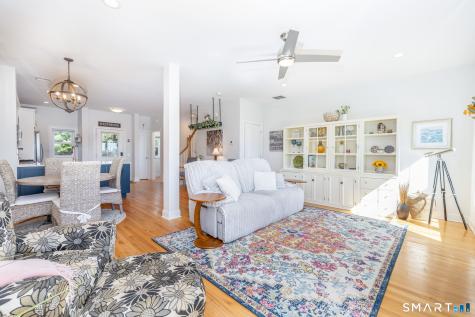 520 Marina Way Landing Westbrook CT 06498