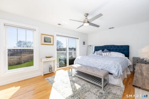 520 Marina Way Landing Westbrook CT 06498