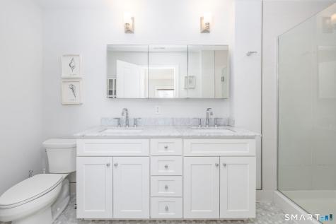 520 Marina Way Landing Westbrook CT 06498