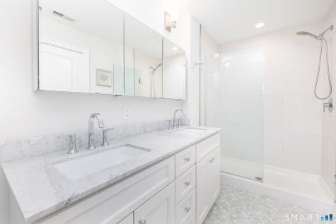 520 Marina Way Landing Westbrook CT 06498