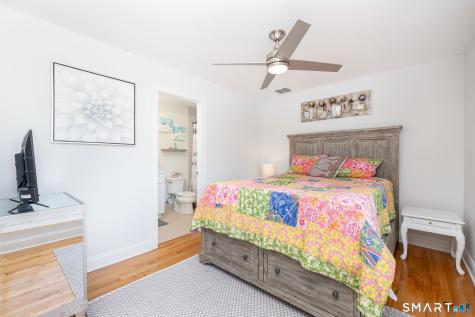 520 Marina Way Landing Westbrook CT 06498