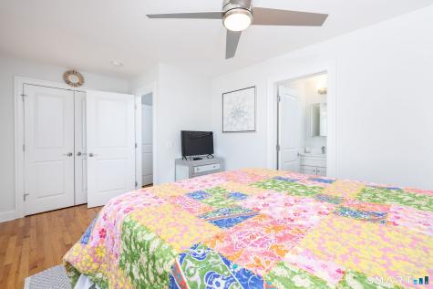 520 Marina Way Landing Westbrook CT 06498