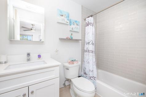 520 Marina Way Landing Westbrook CT 06498