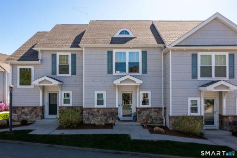 520 Marina Way Landing Westbrook CT 06498