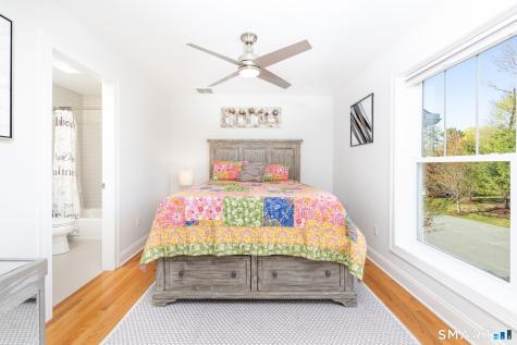 520 Marina Way Landing Westbrook CT 06498