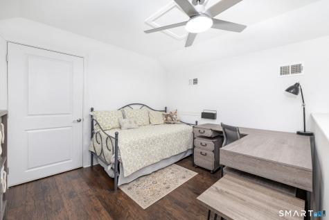 520 Marina Way Landing Westbrook CT 06498