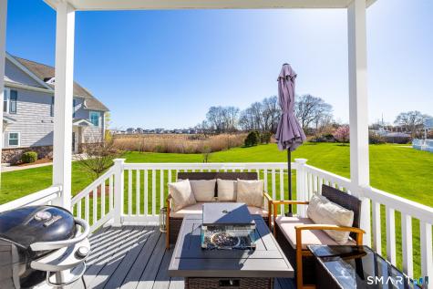 520 Marina Way Landing Westbrook CT 06498