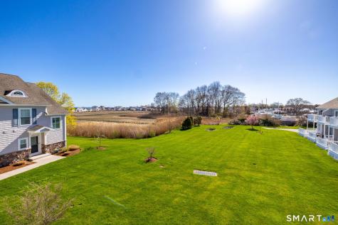 520 Marina Way Landing Westbrook CT 06498