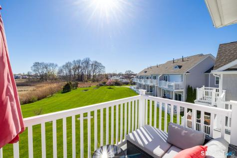 520 Marina Way Landing Westbrook CT 06498