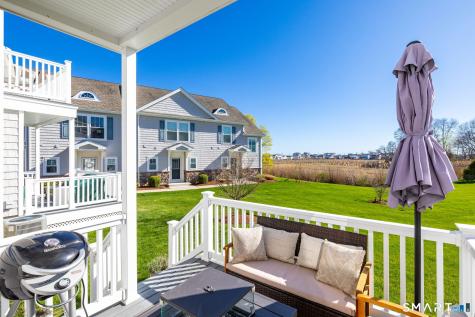 520 Marina Way Landing Westbrook CT 06498