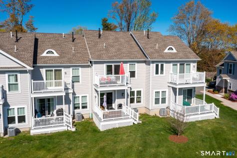520 Marina Way Landing Westbrook CT 06498