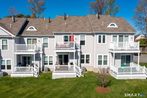 520 Marina Way Landing Westbrook CT 06498