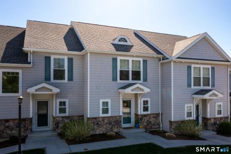 520 Marina Way Landing Westbrook CT 06498