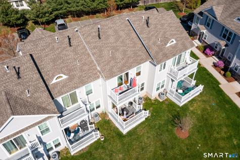 520 Marina Way Landing Westbrook CT 06498