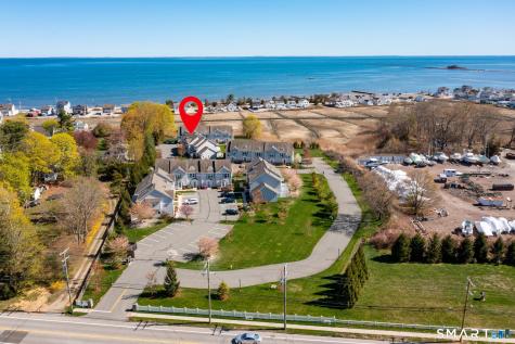 520 Marina Way Landing Westbrook CT 06498