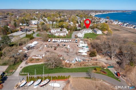 520 Marina Way Landing Westbrook CT 06498