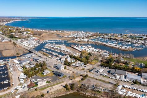 520 Marina Way Landing Westbrook CT 06498