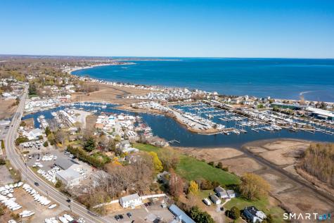 520 Marina Way Landing Westbrook CT 06498