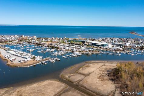 520 Marina Way Landing Westbrook CT 06498