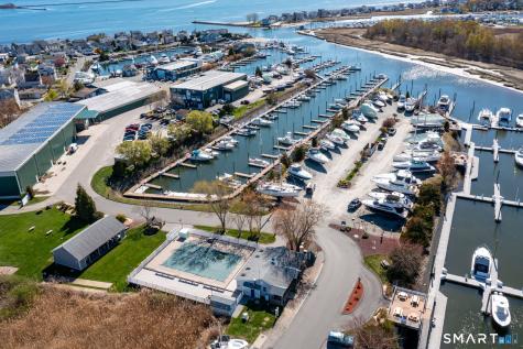 520 Marina Way Landing Westbrook CT 06498