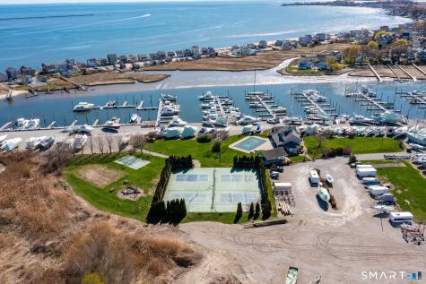 520 Marina Way Landing Westbrook CT 06498