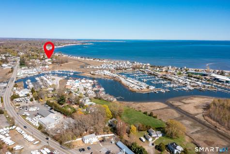 520 Marina Way Landing Westbrook CT 06498