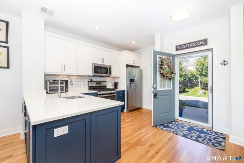 520 Marina Way Landing Westbrook CT 06498