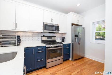 520 Marina Way Landing Westbrook CT 06498