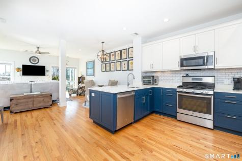 520 Marina Way Landing Westbrook CT 06498