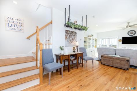 520 Marina Way Landing Westbrook CT 06498