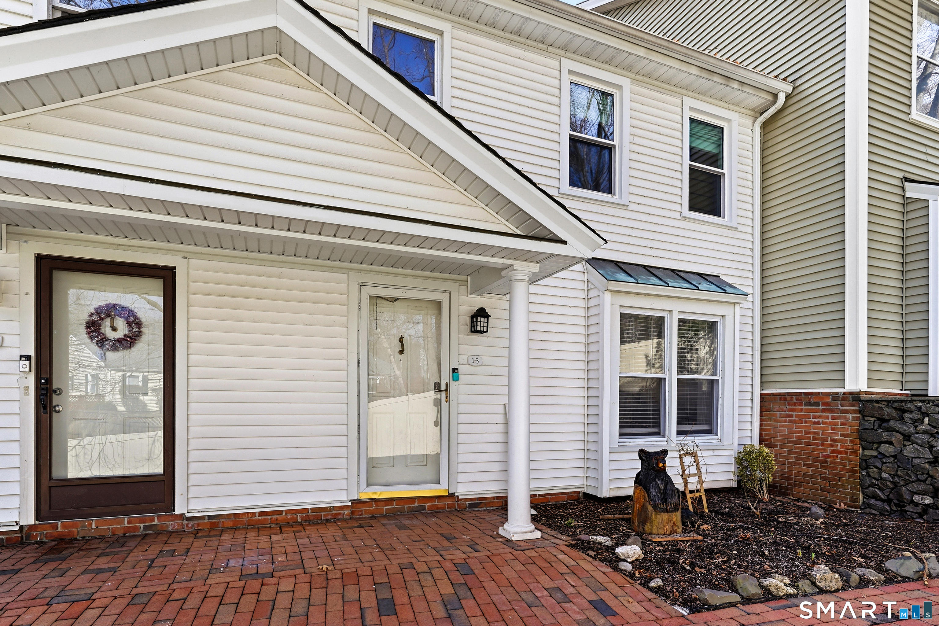1 East Hayestown Road Danbury CT 06811