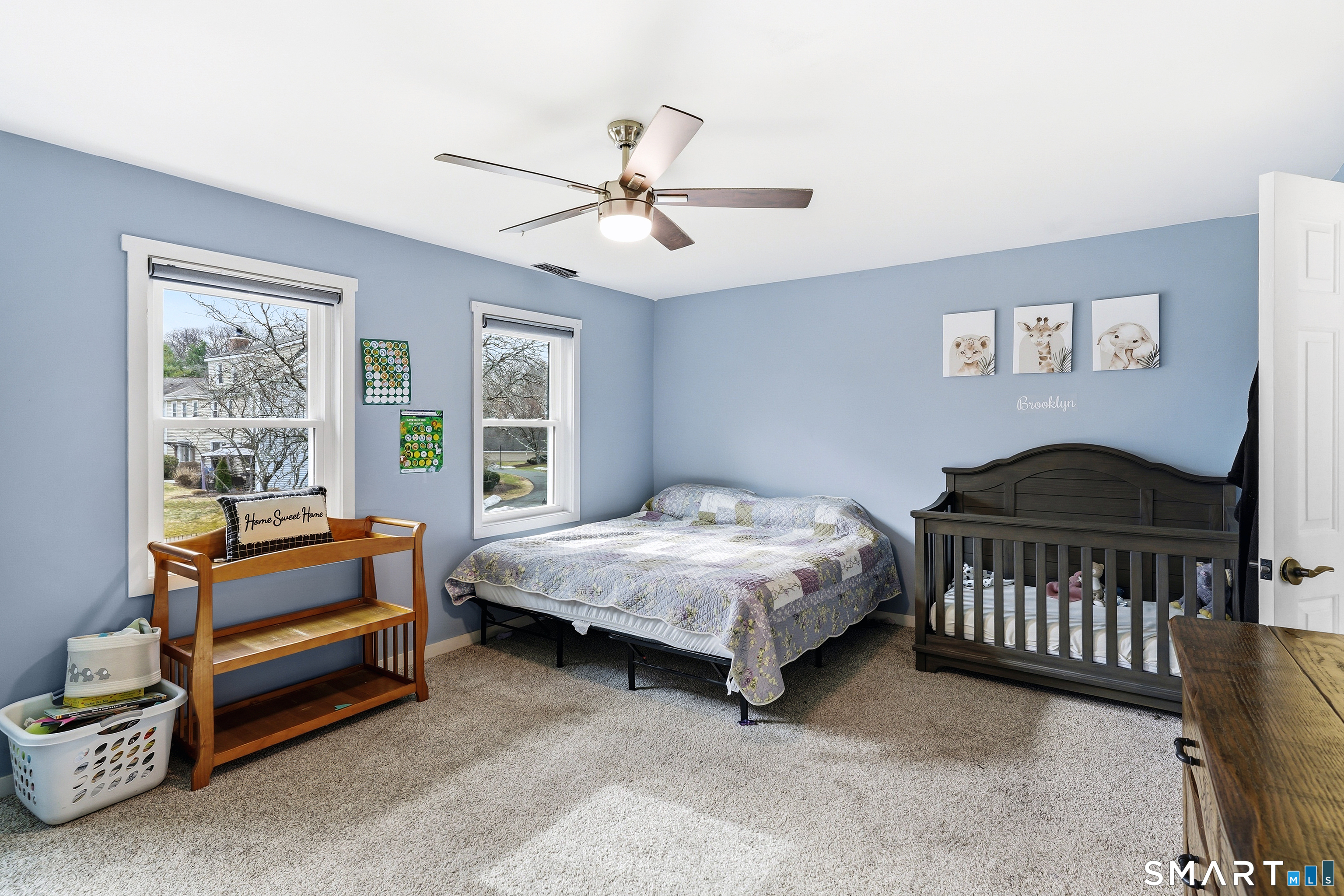 1 East Hayestown Road Danbury CT 06811