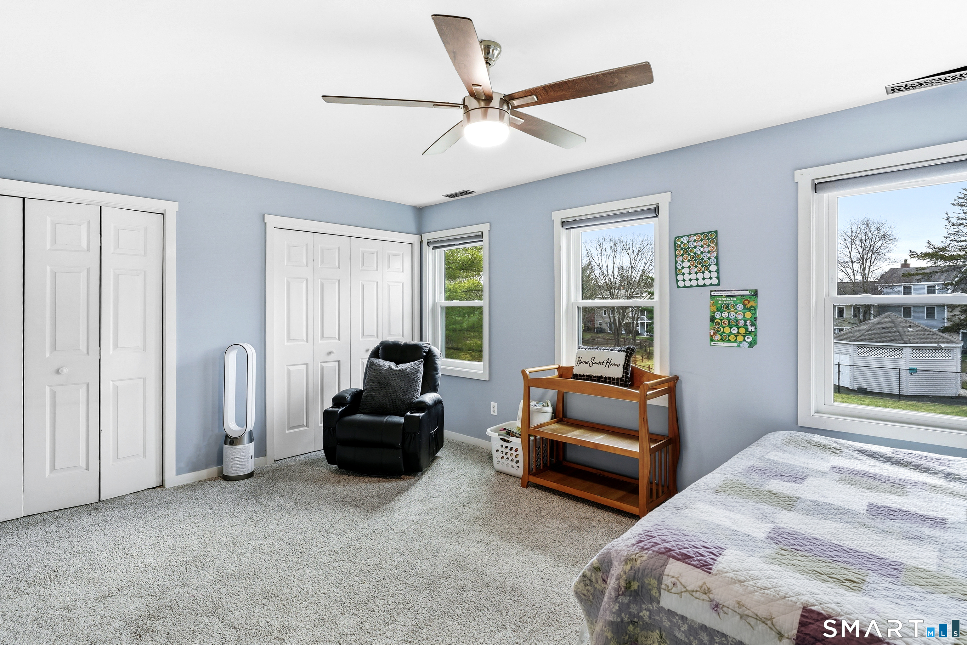 1 East Hayestown Road Danbury CT 06811