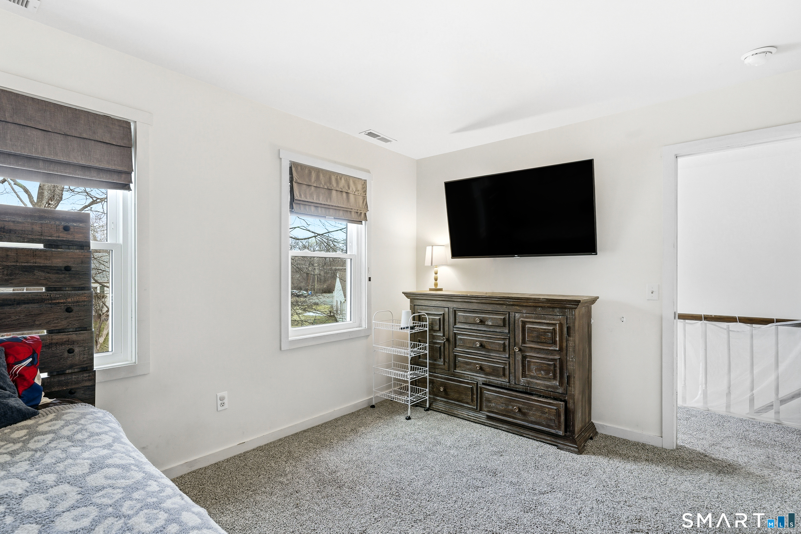 1 East Hayestown Road Danbury CT 06811