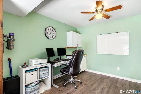 1 East Hayestown Road Danbury CT 06811