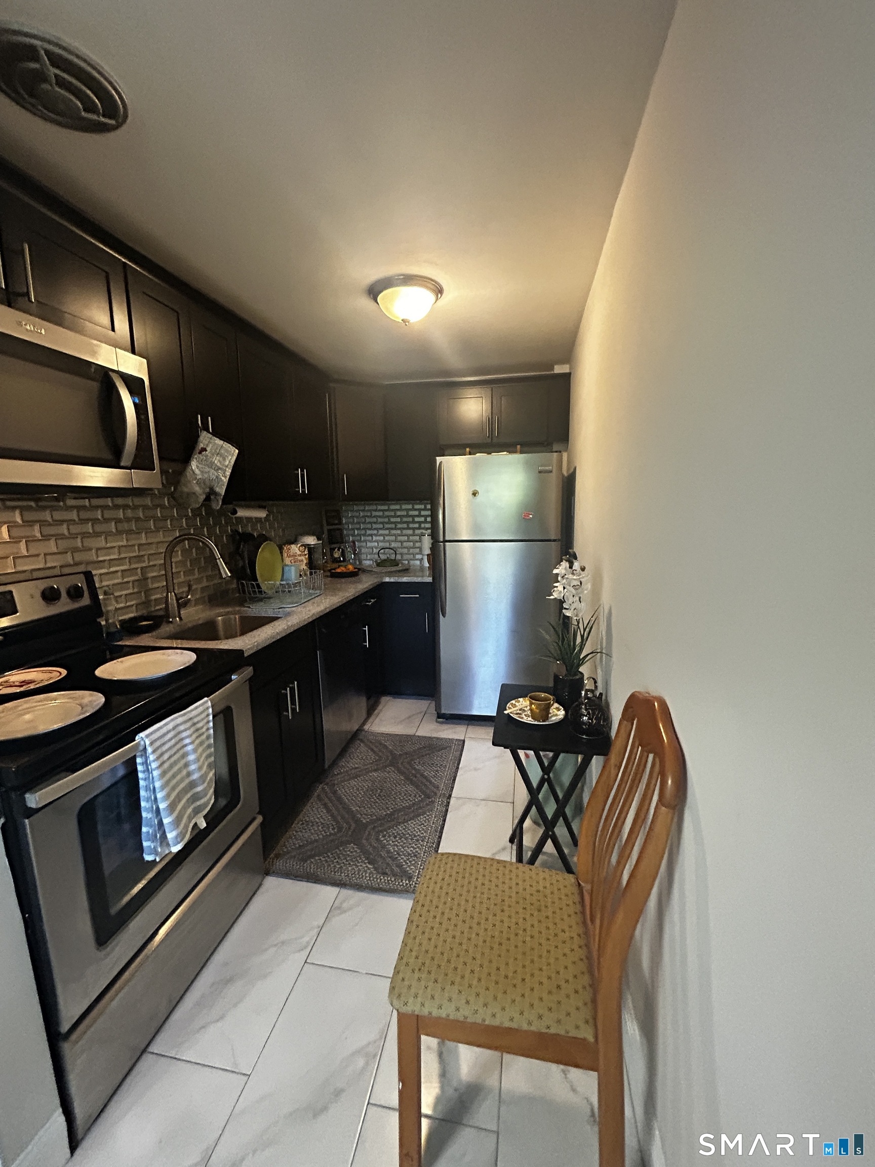 40 Owen Street Hartford CT 06105