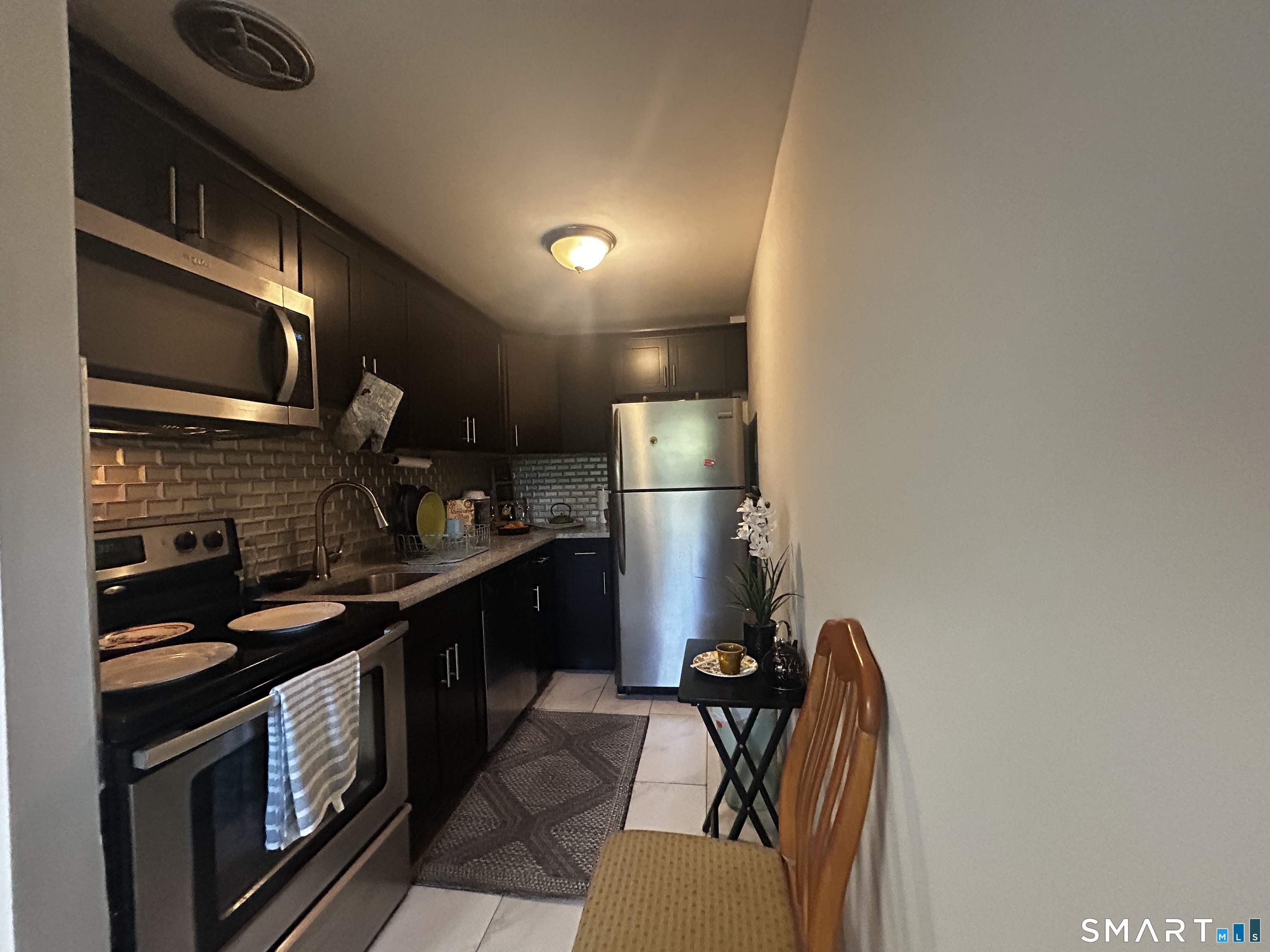 40 Owen Street Hartford CT 06105
