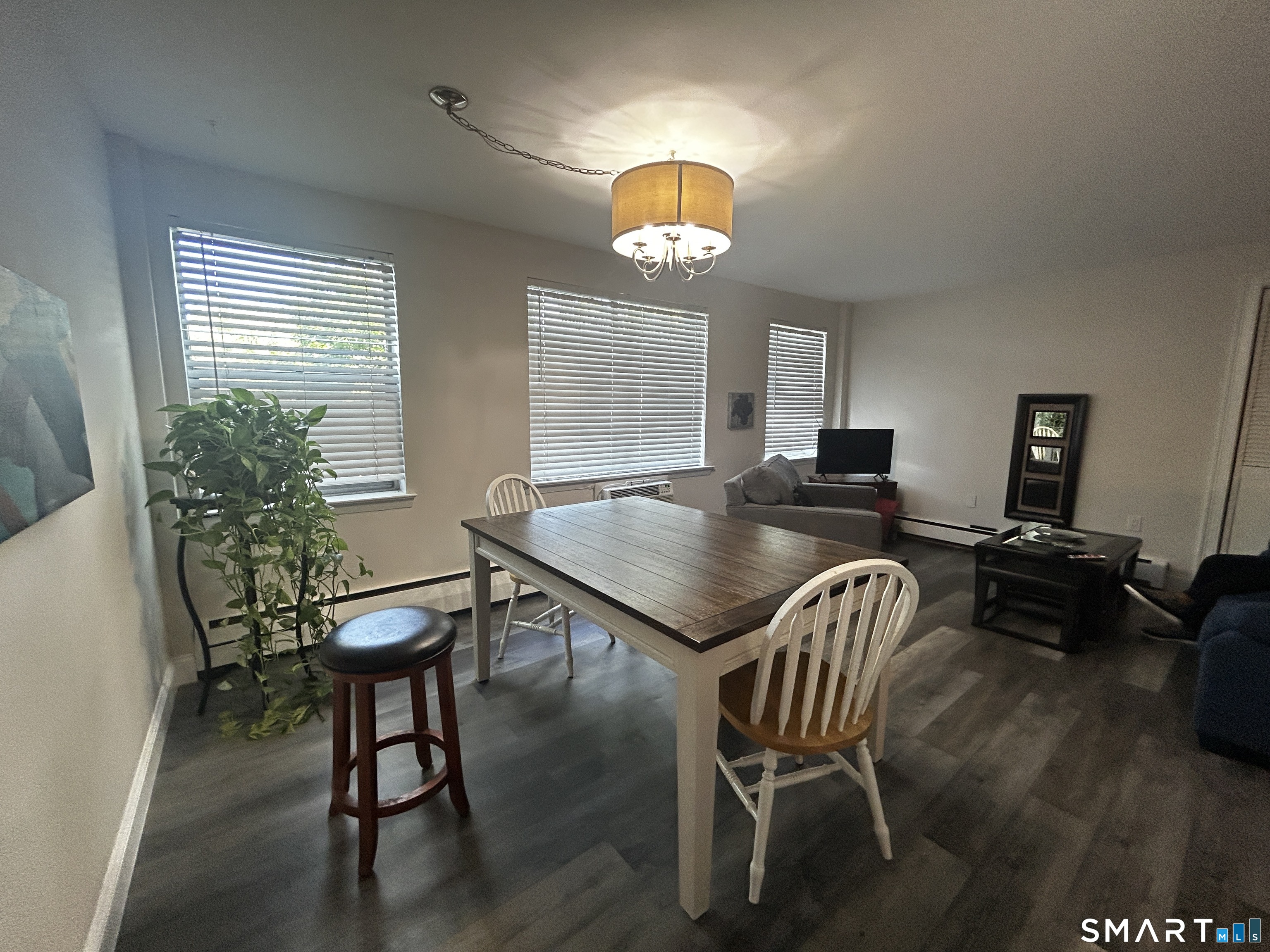 40 Owen Street Hartford CT 06105