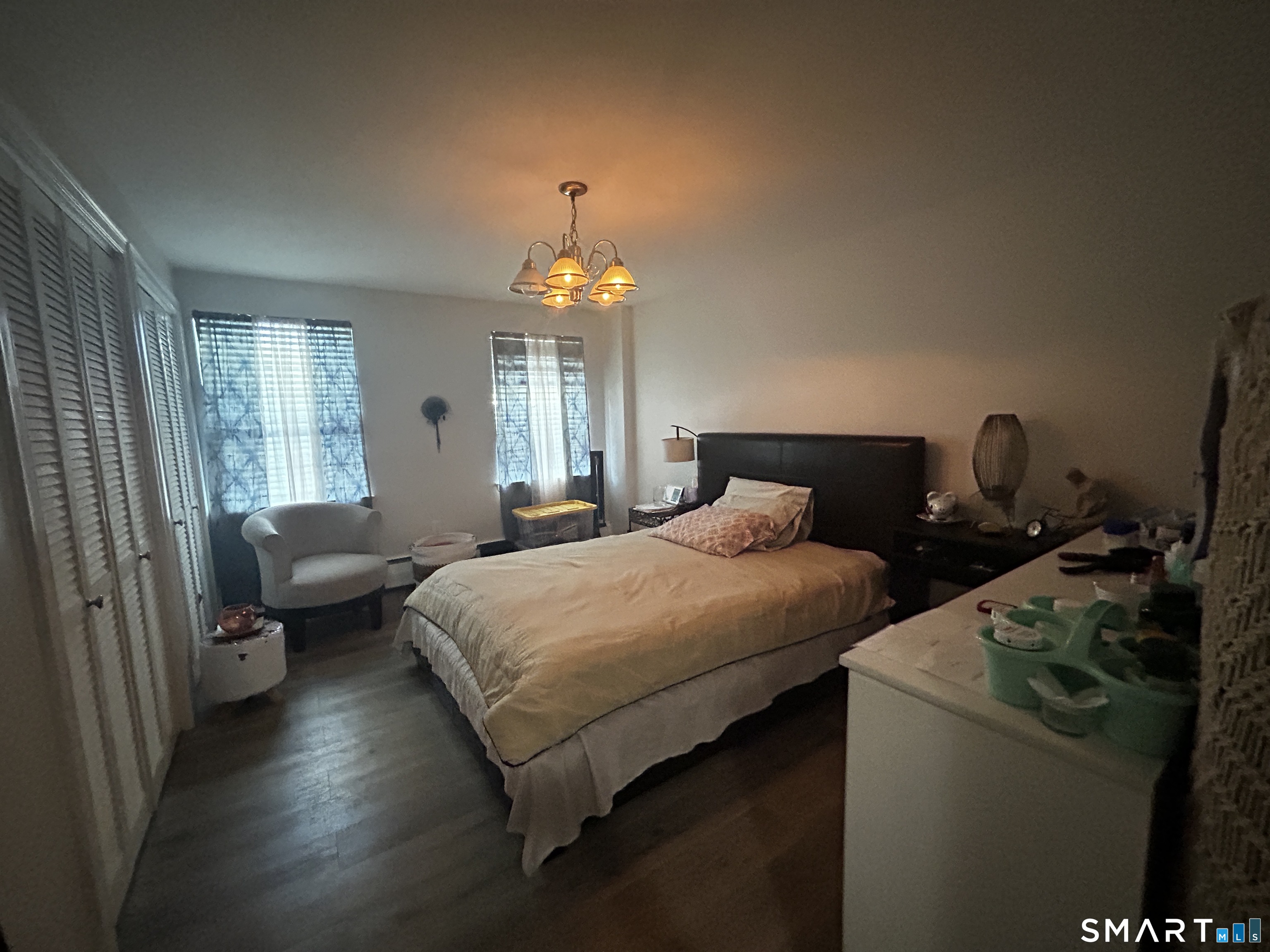 40 Owen Street Hartford CT 06105