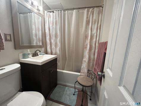 40 Owen Street Hartford CT 06105