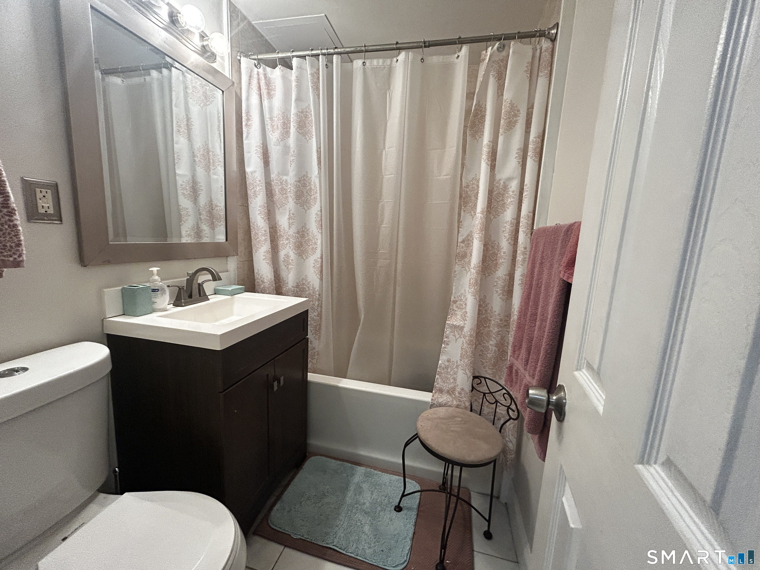 40 Owen Street Hartford CT 06105